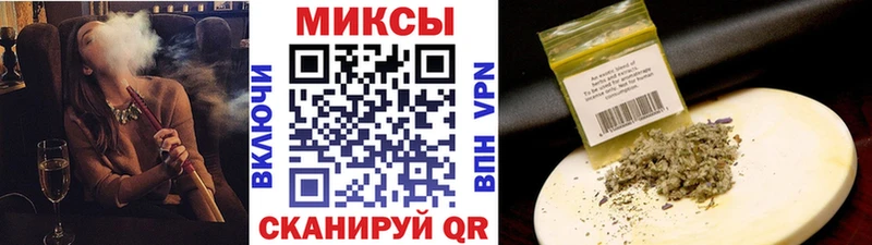 Бутират Butirat Красногорск