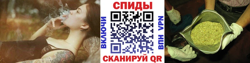 мориарти какой сайт  закладки  Красногорск  БУТИРАТ оксибутират 