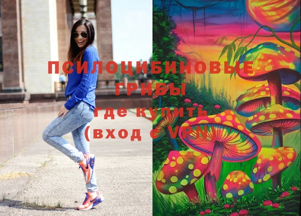 амфетамин Алексин