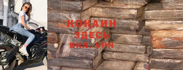 гидра Алзамай
