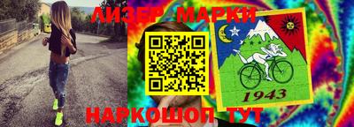 дмт Кимры