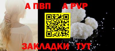 дмт Кимры