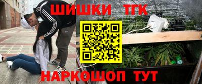 дмт Кимры