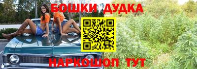 каннабис Кингисепп