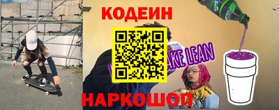 дмт Кимры