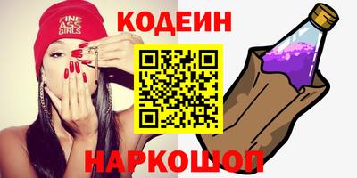 дмт Кимры