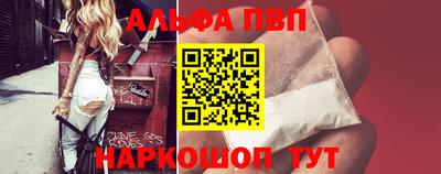 дмт Кимры