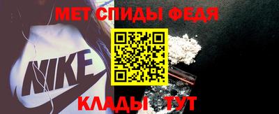 дмт Кимры