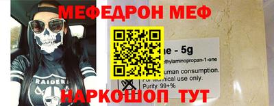 дмт Кимры